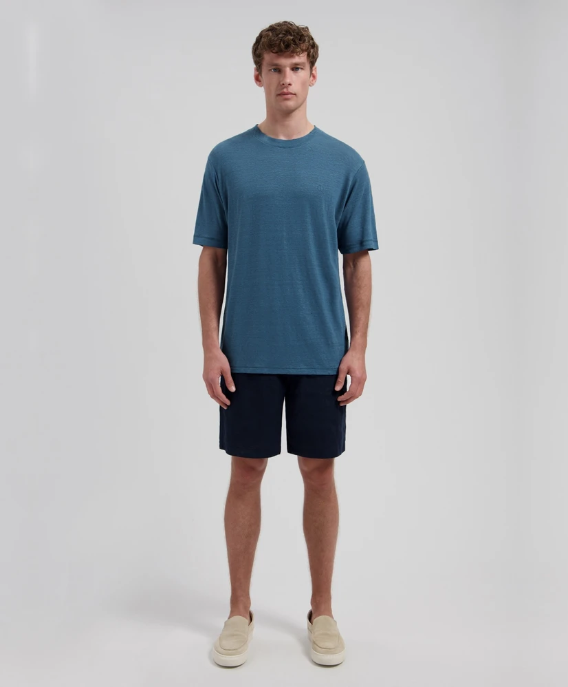 Dstrezzed T-shirt Romain