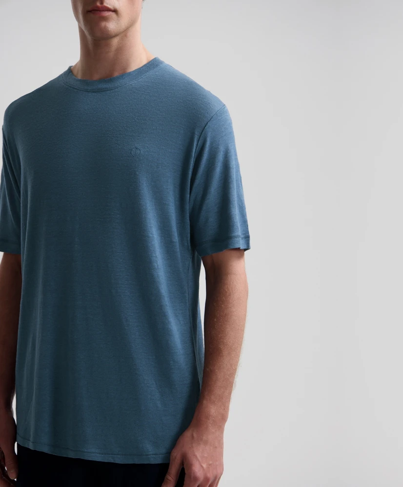 Dstrezzed T-shirt Romain