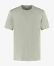 Dstrezzed T-shirt Romain