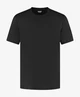 Dstrezzed T-shirt Romain