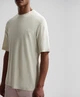 Dstrezzed T-shirt Romain