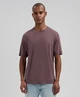Dstrezzed T-shirt Romain