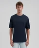 Dstrezzed T-shirt Romain