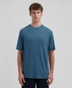 Dstrezzed T-shirt Romain