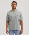 Dstrezzed T-shirt Rylan