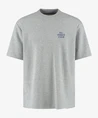 Dstrezzed T-shirt Rylan