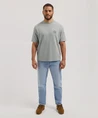 Dstrezzed T-shirt Rylan