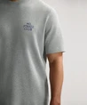Dstrezzed T-shirt Rylan