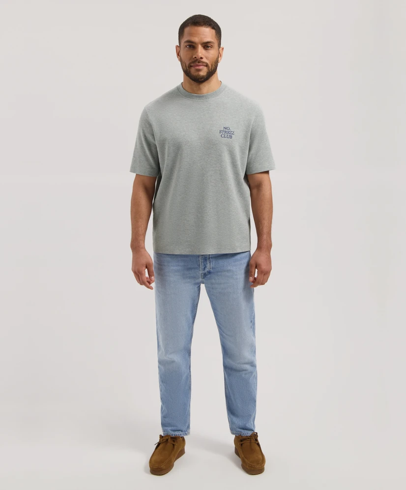 Dstrezzed T-shirt Rylan