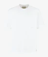 Dstrezzed T-shirt Steve