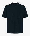 Dstrezzed T-shirt Steve
