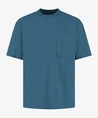 Dstrezzed T-shirt Steve