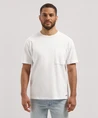 Dstrezzed T-shirt Steve