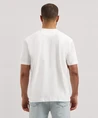 Dstrezzed T-shirt Steve