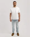 Dstrezzed T-shirt Steve