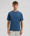Dstrezzed T-shirt Steve