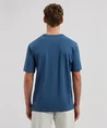 Dstrezzed T-shirt Steve