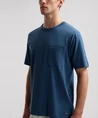 Dstrezzed T-shirt Steve