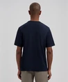 Dstrezzed T-shirt Steve