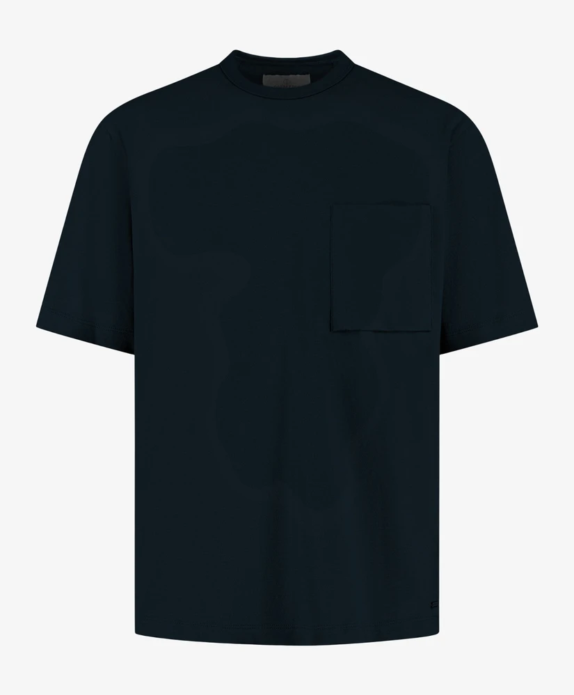 Dstrezzed T-shirt Steve