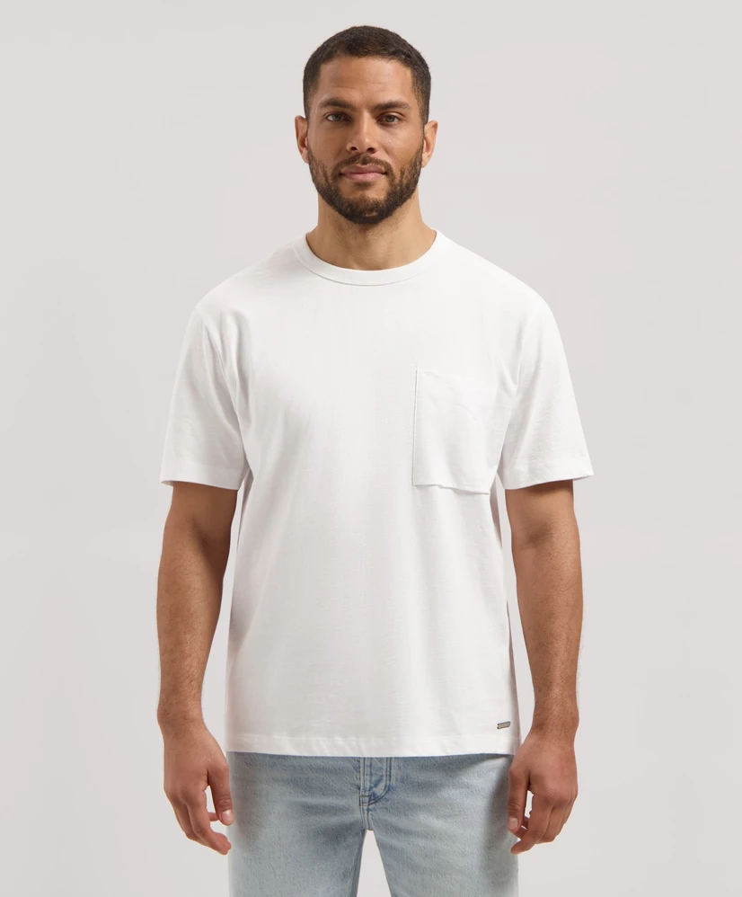 Dstrezzed T-shirt Steve