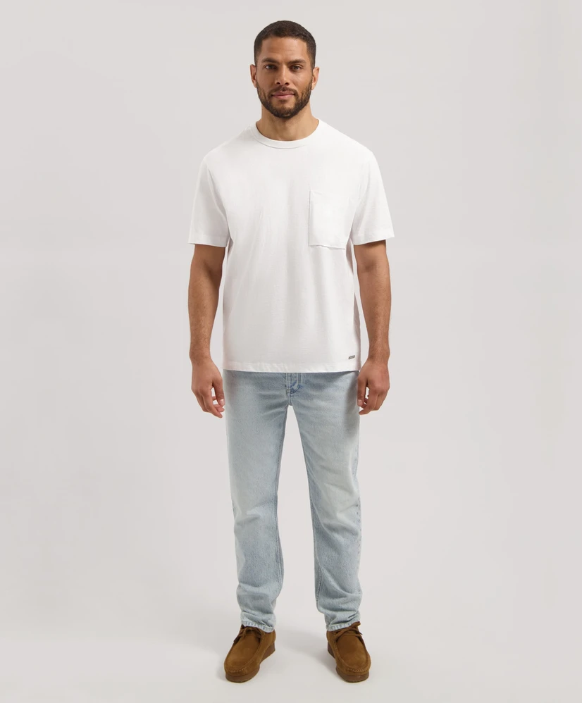 Dstrezzed T-shirt Steve
