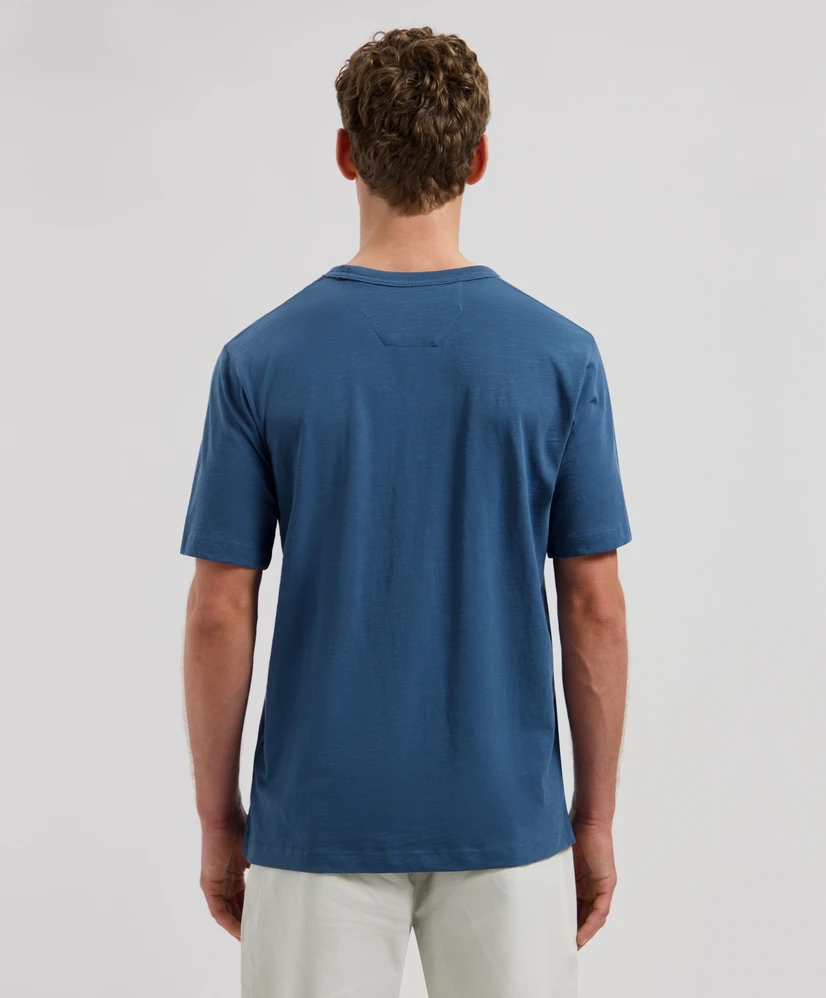 Dstrezzed T-shirt Steve