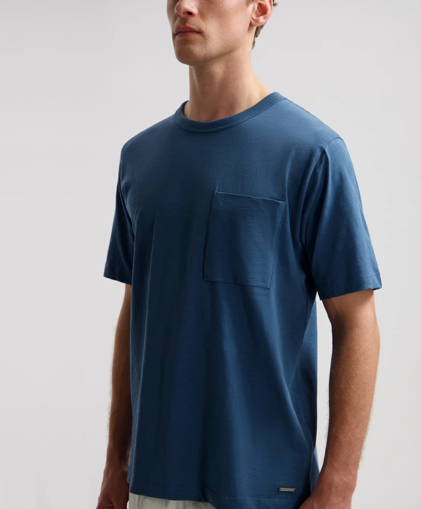Dstrezzed T-shirt Steve