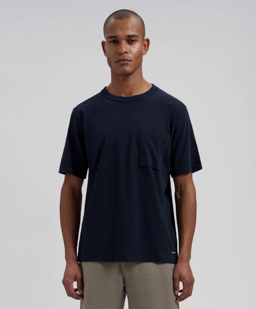 Dstrezzed T-shirt Steve
