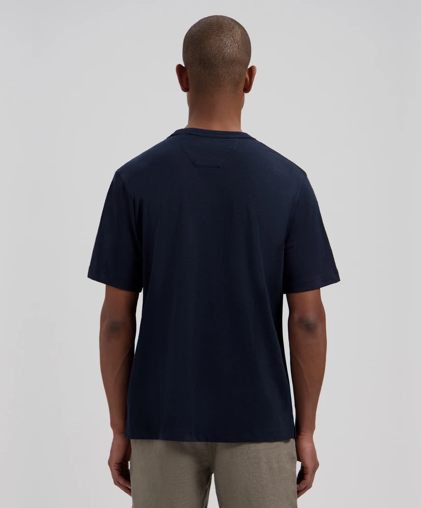 Dstrezzed T-shirt Steve