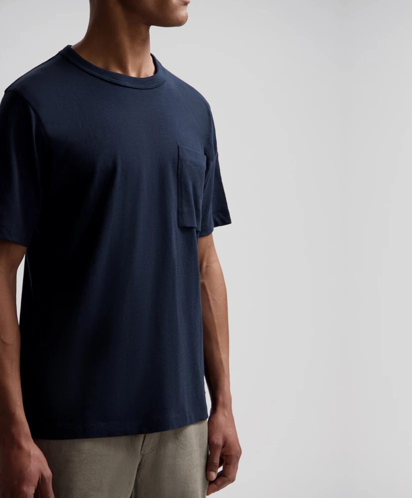Dstrezzed T-shirt Steve