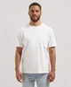 Dstrezzed T-shirt Steve