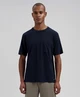Dstrezzed T-shirt Steve