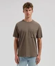 Dstrezzed T-shirt Steve
