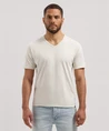 Dstrezzed T-shirt Stewart