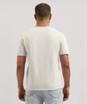 Dstrezzed T-shirt Stewart