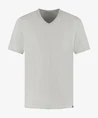 Dstrezzed T-shirt Stewart