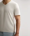 Dstrezzed T-shirt Stewart