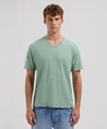 Dstrezzed T-shirt Stewart