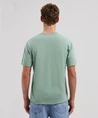 Dstrezzed T-shirt Stewart
