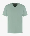 Dstrezzed T-shirt Stewart