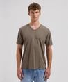 Dstrezzed T-shirt Stewart