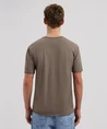 Dstrezzed T-shirt Stewart