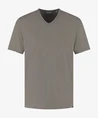 Dstrezzed T-shirt Stewart