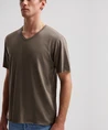 Dstrezzed T-shirt Stewart