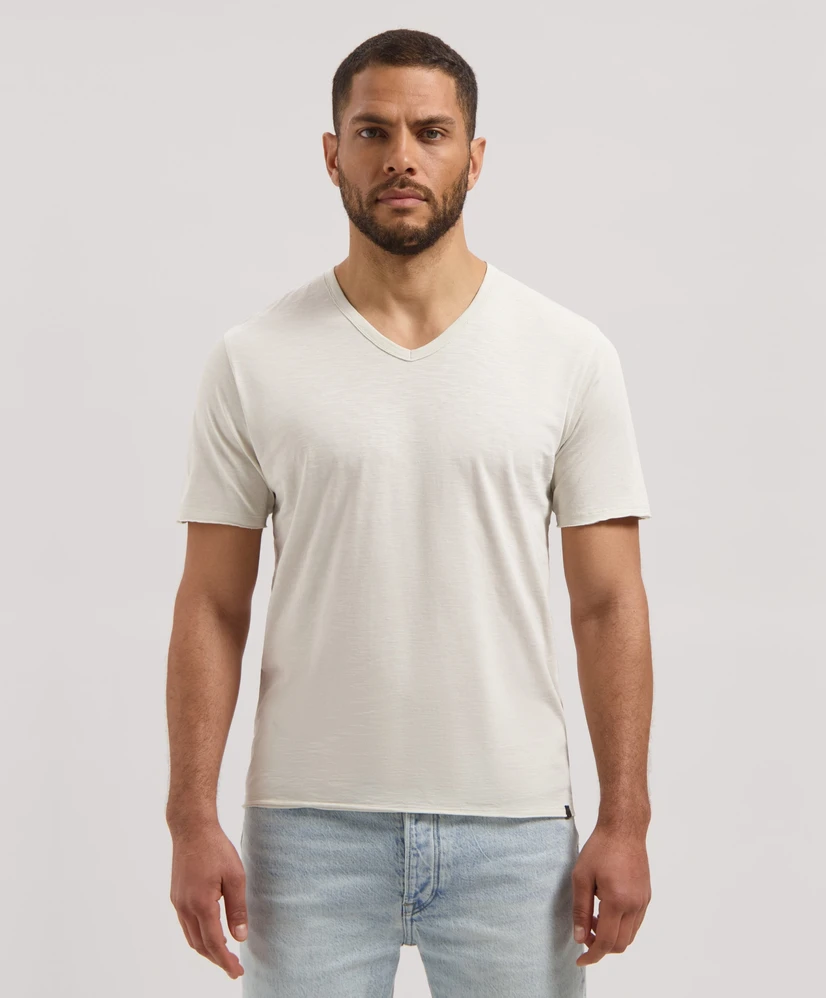 Dstrezzed T-shirt Stewart