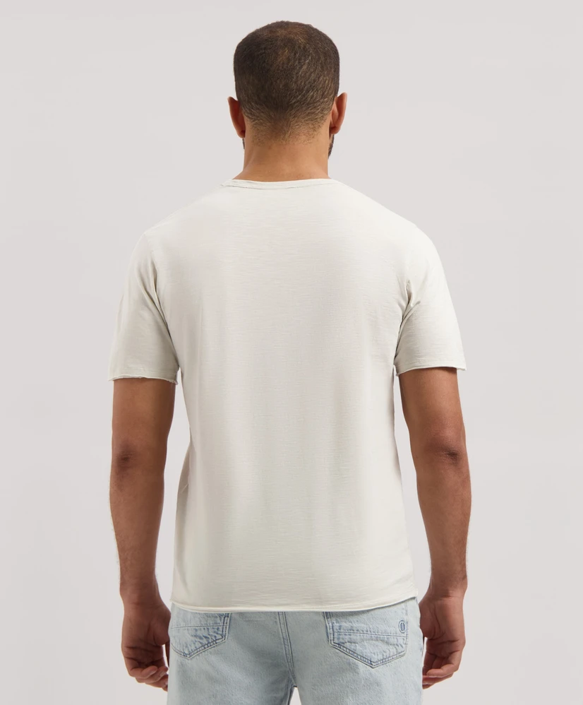 Dstrezzed T-shirt Stewart
