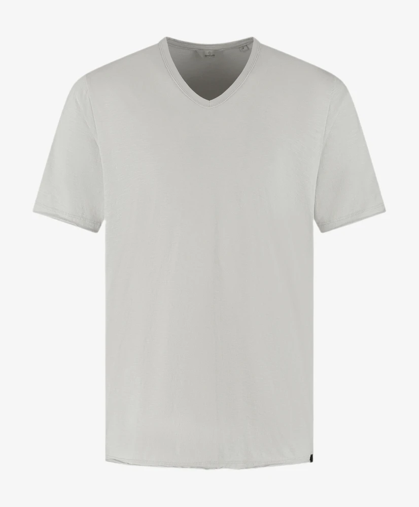 Dstrezzed T-shirt Stewart