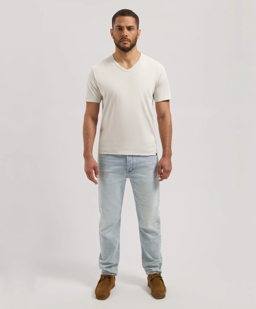 Dstrezzed T-shirt Stewart