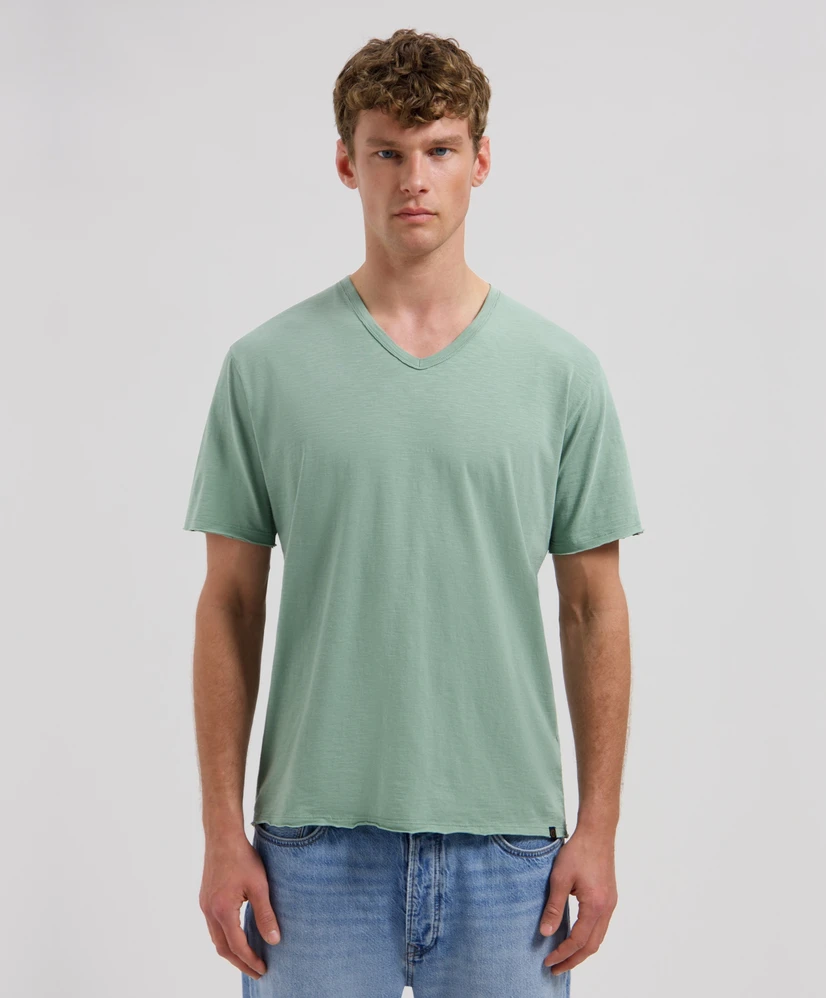 Dstrezzed T-shirt Stewart